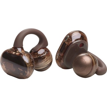 【ほぼ新品】JBL Soundgear Clips Jbl Soundgear Clips IP54 Suya Dayanıklı Kulakiçi Bluetooth Fiyatı