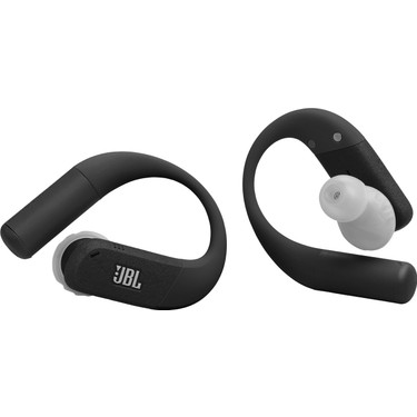 Jbl Endurance Peak4 True Wireless Anc, IP68 Bluetooth Fiyatı