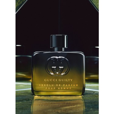 Gucci Guilty Absolu De Parfum Ph Edp 60 ml Fiyatı