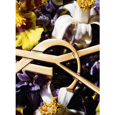 Yves Saint Laurent Libre 90 ml Parfüm Set Fiyatı