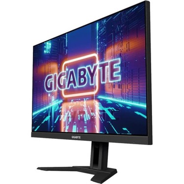 Gigabyte M28U 28 1 Ms 4K IPS 144 Hz Oyuncu Monitörü Outlet Fiyatı