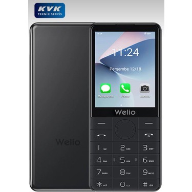 新品 WEEED まとめ売り 楽天市場】weeedスクラブの通販