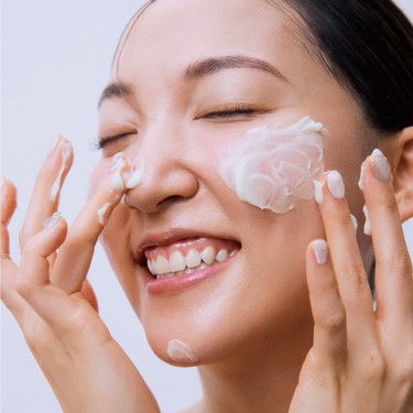 Beauty Of Joseon Jelloskin Massage Cream – Nemlendirici & Fiyatı