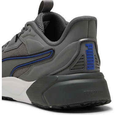 Puma Dısperse Xt 4 Knıt Antrenman Ayakkabısı Fiyatı