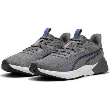 Puma Dısperse Xt 4 Knıt Antrenman Ayakkabısı Fiyatı