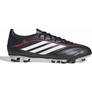 Adidas Performance JR6185 COPA PURE IV CLUB Firm Fiyatı