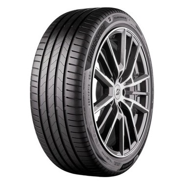 Bridgestone 215/55 R17 98W Xl Turanza 6 Yaz Lastiği (Üretim Fiyatı