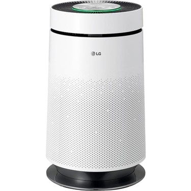 LG PuriCare 360 Air Purifier Single Hava Temizleme Cihazı Fiyatı