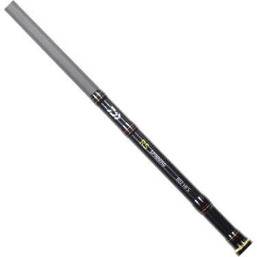 Daiwa RS 2.13M, 7-28GR, 2P KAMIŞ Fiyatı - Taksit Seçenekleri