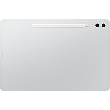 Samsung Galaxy Tab S10+ 12GB 256GB SM-X820 Fiyatı