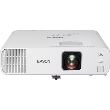 Epson EB-L260F 4600 Ansı Lümen 1920X1200 Wuxga Kablosuz Fiyatı