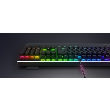 Gamepower Ogre Rgb 60M Blue Switch Türkçe Q USB Mekanik Fiyatı