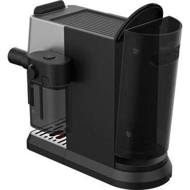 うめこ① Beko CEP 5304 X CaffeExperto® Yarı Otomatik Espresso Fiyatı