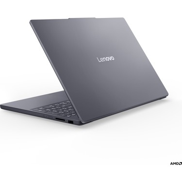 Lenovo Ideapad Slim 3 AMD Ryzen 7 7735HS 16GB 512GB SSD Fiyatı