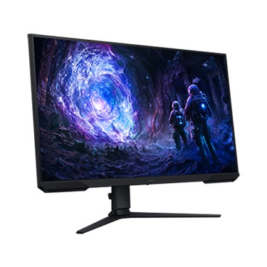 Samsung Odyssey G5 32 QHD 180 Hz 1 ms Gaming Monitör Fiyatı