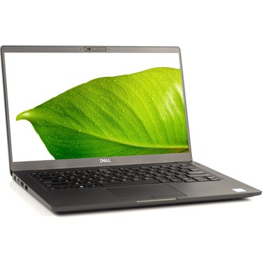 Dell Latitude 7400 Intel I7-8665U 16 GB Ram 256 GB SSD Fiyatı