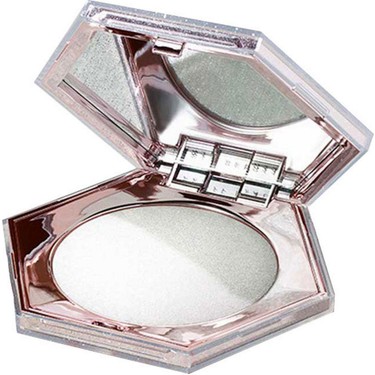 Fenty Beauty Diamond Bomb Aydınlatıcı - Ciltte Anında Eriyen Fiyatı