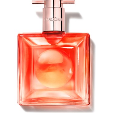 【限定品】Lancôme Idôle Peach'n Roses 25ml Lancome Idôle Peach'n Roses 25 ml 3614274509779 Fiyatı