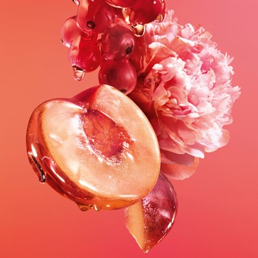 Lancome Idôle Peach'n Roses 25 ml 3614274509779 Fiyatı