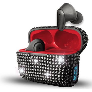 Piranha 9977S Kablosuz Bluetooth Kulak Içi Kulaklık | Fiyatı