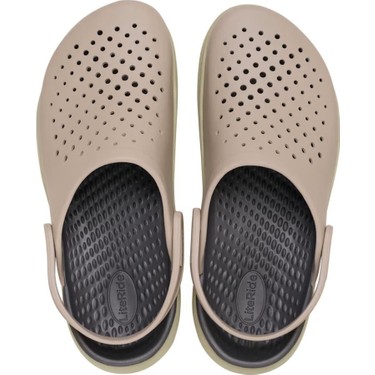 Crocs 209964-214 Inmotion Clog Unisex Sandalet Fiyatı