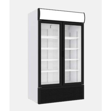 Şenocak S900 Sc Td-Kanopili Menteşeli Çarpma Çift Kapı Dikey Fiyatı