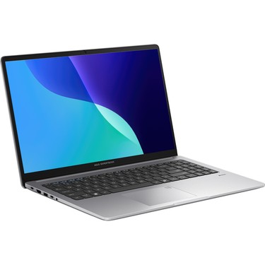 Asus Expertbook P1 Core 7 240H Notebook 16GB RAM 256GB SSD Fiyatı