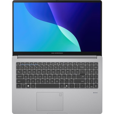 Asus Expertbook P1 Core 7 240H Notebook 16GB RAM 256GB SSD Fiyatı