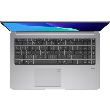 Asus Expertbook P1 Core 7 240H Notebook 16GB RAM 256GB SSD Fiyatı