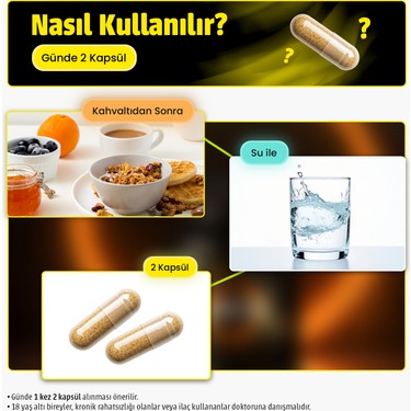 l carnitine günlük kullanımı Yourfuel GL1T-13 3'lü Paket 180 Kapsül (90 Günlük) Fiyatı BPC-157 5мг TB-500 5мг: Nasıl Kullanılır a-bonne-miracle-white-c Quantity:2 bottles
