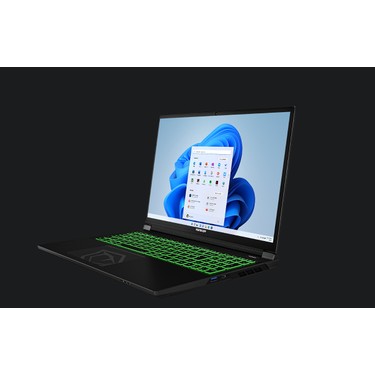 Monster Tulpar T6 V3.3.10 Intel Core I7 13700HX 24 GB Ram Fiyatı