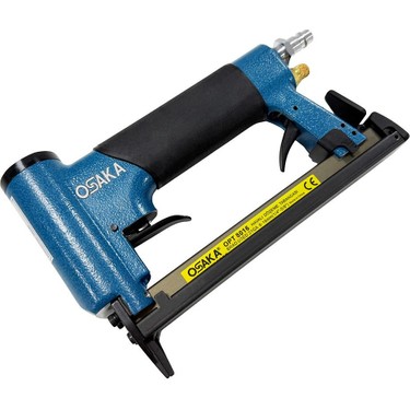 Osaka Opt 8016 Havalı Tel Zımba Makinası Fiyatı