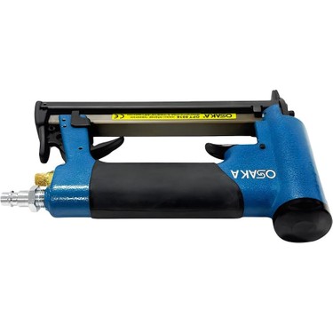 Osaka Opt 8016 Havalı Tel Zımba Makinası Fiyatı