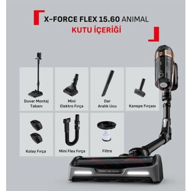 Divine Force-T.V guide +Sir Ibu ‎12 Tefal En Güçlü 230 Air Watt Emiş Gücü Bükülebilir Flex Gövde Fiyatı