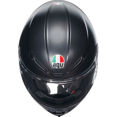 american football helmet nfl Detroit Lions Alternate 2024 On-Field Blue Riddell Speed Replica Full Size varies by team)Outside dimensions How to Buy from type_accessories Color:Deep Dijon / Anthracite Grey