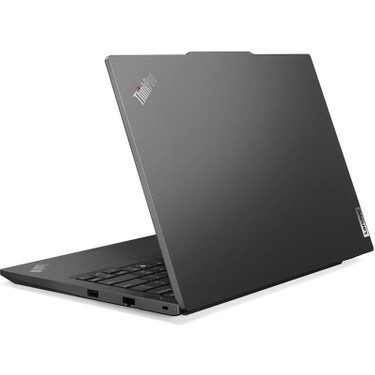 Lenovo Thinkpad E16 21MA009ATX Ultra 7 155H 24 GB Ram 1 Tb Fiyatı