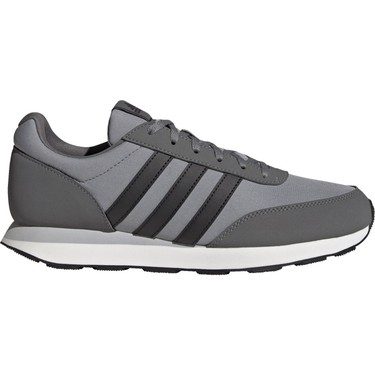 Adidas Sportswear HP2259 Run 60s 3.0 Shoes Fiyatı