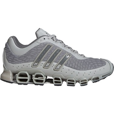 Adidas Originals JH5525 Megaride Shoes Fiyatı - Taksit Seçenekleri