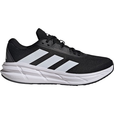 Adidas Performance ID6320 Questar 3 Running Shoes Fiyatı