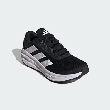 Adidas Performance ID6320 Questar 3 Running Shoes Fiyatı