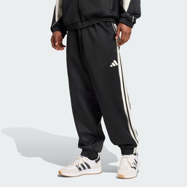 Adidas Sportswear JN1822 Stadium Track Pants Fiyatı