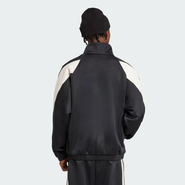 Adidas Sportswear JN1821 Stadium Tracktop Fiyatı