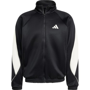 Adidas Sportswear JN1821 Stadium Tracktop Fiyatı