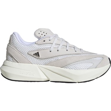 Adidas Sportswear JH6958 Lightblaze Shoes Fiyatı