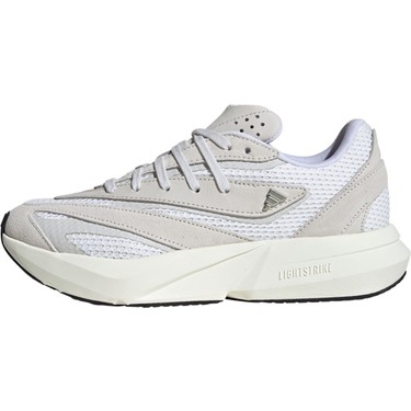 Adidas Sportswear JH6958 Lightblaze Shoes Fiyatı