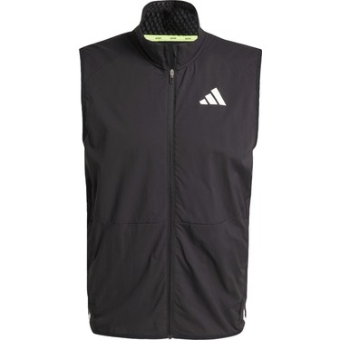 Adidas Performance IX8986 Adizero Running Vest Fiyatı