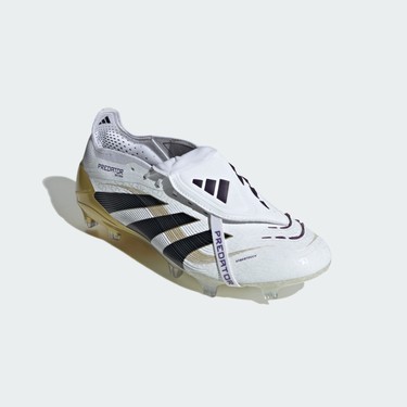 Adidas Performance JI1095 Predator Elite Fold-Over Tongue Fiyatı