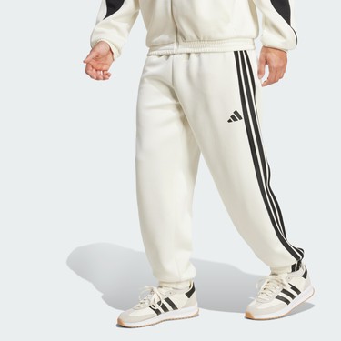 Adidas Sportswear JX5619 Stadium Track Pants Fiyatı