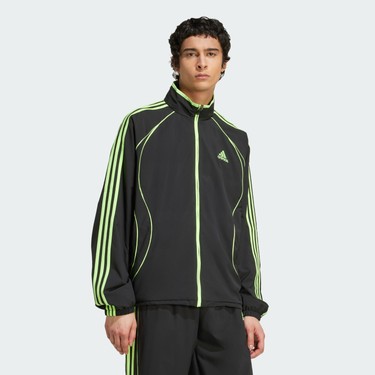 Adidas Originals JW5866 Teamgeist Adicolor Track Top Fiyatı