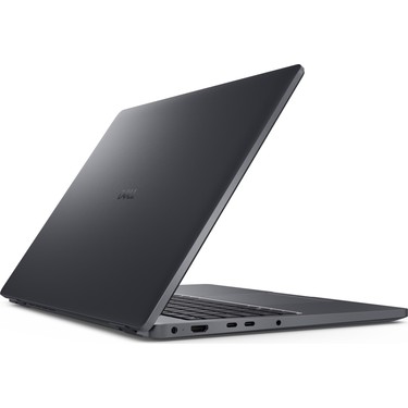 Dell Pro 16 PC16250 Intel Core Ultra 5 235U Vpro 16GB 1tb Fiyatı